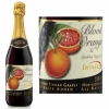 Donelli Blood Orange Flavor Sparkling Grape Juice NA