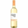 Sutter Home Fre Alcohol Removed California Moscato NV