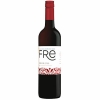 Sutter Home Fre Alcohol Removed California Red Blend NV
