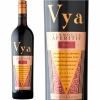 Andrew Quady Vya Sweet Vermouth 750ml Rated 90-95WE BEST BUY