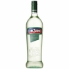 Cinzano Extra Dry Vermouth 1L Rated 85-89 BEST BUY
