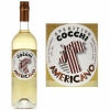 Cocchi Americano Apertif 750ml