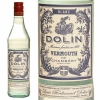 Dolin Vermouth de Chambery Blanc 750ml