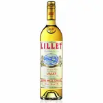 Lillet White Apertif 750ml
