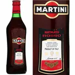 Martini & Rossi Rosso Vermouth 375ml Half Bottle