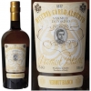 Riserva Carlo Alberto Bianco Vermouth 750ml