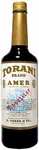 Torani Amer 750ml