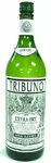 Tribuno Extra Dry Vermouth 1L