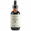 Woodford Reserve Spiced Cherry Bourbon Barrel Aged Bitters 2oz