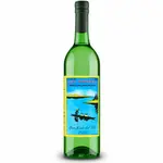 Del Maguey Mezcal San Luis del Rio Azul 750ml