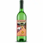 Del Maguey Mezcal Wild Papalome 750ml