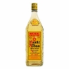 Monte Alban Mezcal Tequila 750ml