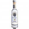 50ml Mini Beluga Noble Russian Vodka
