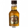 50ml Mini Chivas Regal 12 Year Old Blended Scotch Rated 90-95