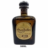 50ml Mini Don Julio Anejo Tequila Rated 95WE