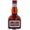 50ml Mini Grand Marnier Cordon Rouge Orange Liqueur Rated 93WE
