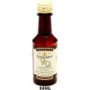 50ml Mini Seagram's VO Blended Whiskey