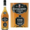 Comandon VS Cognac 750ml