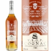 Delpech-Fougerat VSOP Cognac 750ml