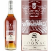 Delpech-Fougerat XO Cognac 750ml