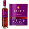 Hardy VSOP Cognac 750ml
