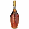 Landy VSOP Cognac 750ml