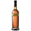 Xante Cognac Liqueur 750ml
