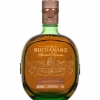 Buchanan's 18 Year Old Special Reserve Blended Scotch 750ML