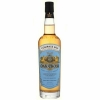Compass Box Oak Cross Blended Malt Scotch Whisky 750ml