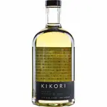 Kikori Japanese Whiskey 750ml