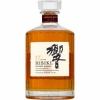 Suntory Hibiki 17 Year Old Japanese Whisky 750ml