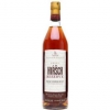 A.H. Hirsch Reserve 16 Year Old Straight Bourbon Whiskey 750ml