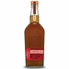 American Born Bourbon Whiskey 750ml