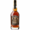 Belle Meade Sherry Cask Finish Bourbon 750ml