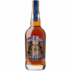 Belle Meade XO Cognac Cask Finish Bourbon 750ml