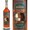 Bird Dog Small Batch Bourbon Whiskey 750ml