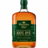 Canadian Club 100% Rye Canadian Whisky 750ml