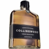Collingwood Blended Canadian Whisky 750ml