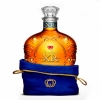Crown Royal XR Extra Rare Canadian Whisky 750ml