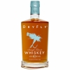 Dry Fly Straight Triticale Whiskey 750ml