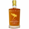Dry Fly Washington Straight Wheat Whiskey 750ml