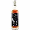 Eagle Rare 10 Year Old Bourbon Whiskey 750ml