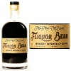 Fliquor Bean Whiskey Infused with Coffee 750ml