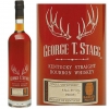 George T. Stagg Kentucky Straight Bourbon Whiskey 2013 750ml - 128.2 Proof