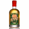 Great Lakes Distillery Pumpkin Seasonal Spirit 750ml