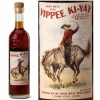 High West Yippee Ki-Yay Rye Whiskey 750ml
