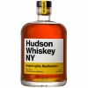 Hudson Whiskey NY Bright Lights Big Bourbon Whiskey 750ml