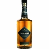 I.W. Harper Kentucky Straight Bourbon Whiskey 750ml