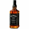 Jack Daniel's Old No. 7 Tennessee Sour Mash Whiskey 750ML