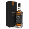 Jack Daniel's Sinatra Select Tennessee Whiskey 1L